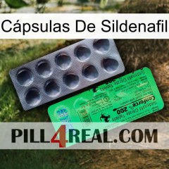 Cápsulas De Sildenafil new04